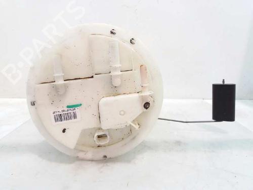 Fuel pump CITROËN C-ELYSEE (DD_)  | BP3244333M76 