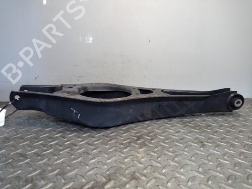 Left rear suspension arm SEAT ALTEA XL (5P5, 5P8) 1.6 TDI | BP9509282M14 