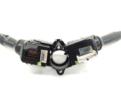 Switch HYUNDAI i40 I (VF) 1.7 CRDI | BP35788188I30  - Image 5