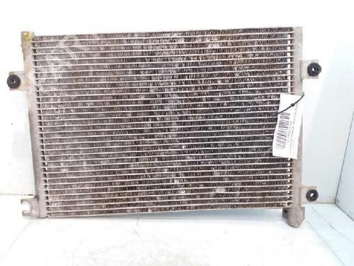 AC radiator SANTANA 300/350 | BP19806659M32