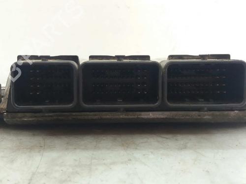 Control unit RENAULT LAGUNA II (BG0/1_)  | BP3544131M11 