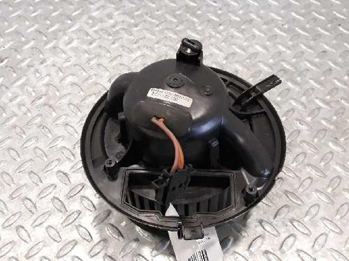 Used Heater blower motor VW PASSAT B6 (3C2) 2.0 TDI 16V (140 hp) 5411662