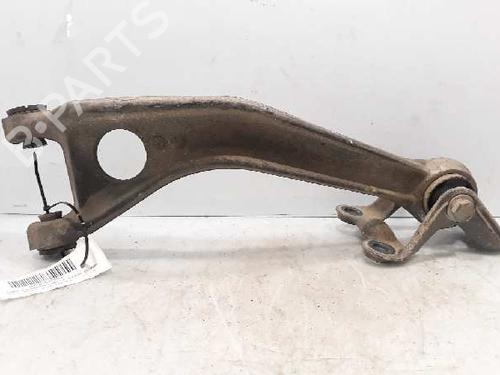 Højre bagtil bærearm PEUGEOT 406 Coupe (8C) 2.2 HDI | BP5091093M15 