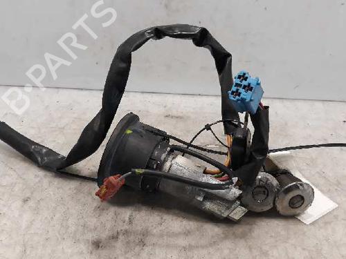 other-peugeot-206-hatchback-2ac-1998-1999-2000-2001-2002-2003-2004-2005-2006-2007-2008-2009-2010-2011-2012-14230234 main image