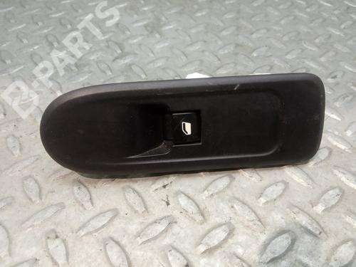 right-front-window-switch-citroen-c3-ii-sc_-14-96657927xt-2009-8533566 main image