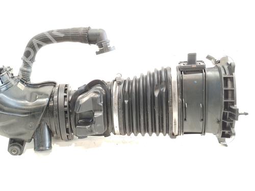 Pipe MERCEDES-BENZ C-CLASS (W206) C 220 d (206.016, 206.004) | BP24704334M125