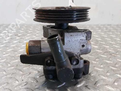 Styring servopumpe HYUNDAI ACCENT II (LC)  | BP3078983M99 