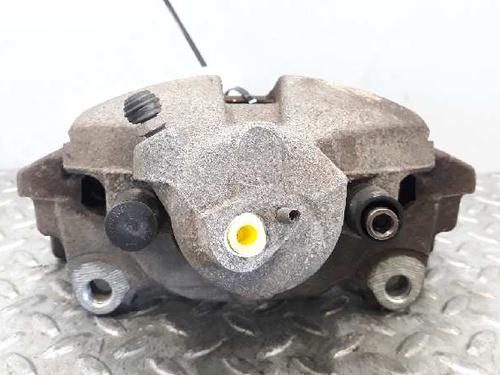Left front brake caliper SEAT ALTEA (5P1) 2.0 TDI 16V | BP11625926M105 - Image 2