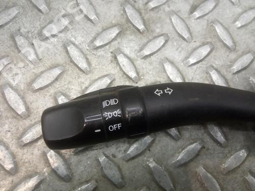 Headlight switch HYUNDAI SANTA FÉ II (CM) 2.2 CRDi GLS | BP9171143I24 