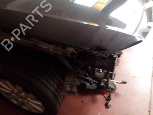 Electronic module VW PASSAT B6 (3C2)  | BP11670983M83 