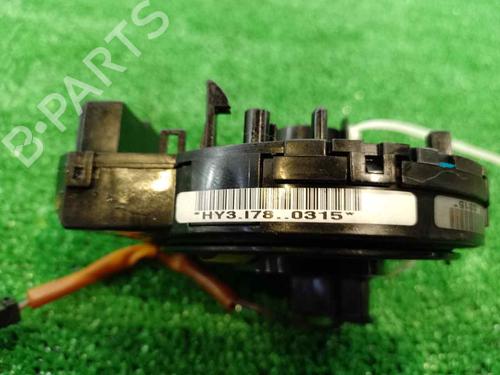 Airbag Kit HYUNDAI i30 (FD) 1.4 | BP17089168C86 