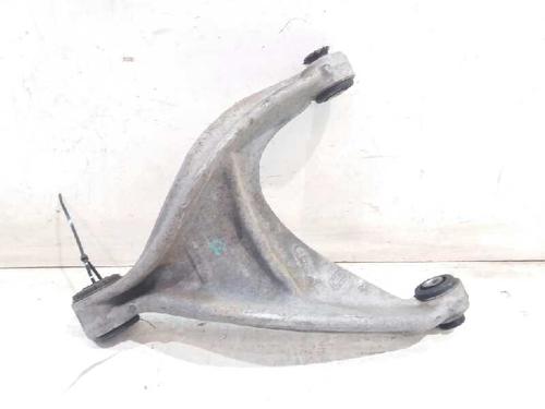 Querlenker links hinten für CITROËN C5 III (RD_) [2008-2017]  4490792
