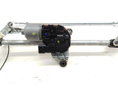 Used Front wiper motor Front wiper motor 34378678 34378678