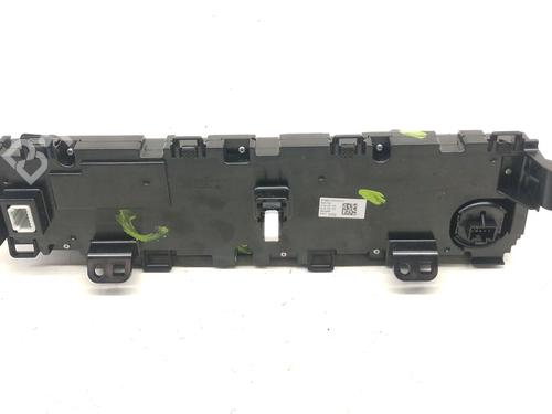 Radio HYUNDAI IONIQ 5 (NE) EV | BP32868444E6 - Image 3