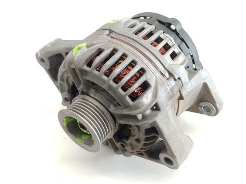 Lichtmaschine für OPEL ASTRA G Hatchback (T98) 1.6 16V (F08, F48) (101 hp) 29483454
