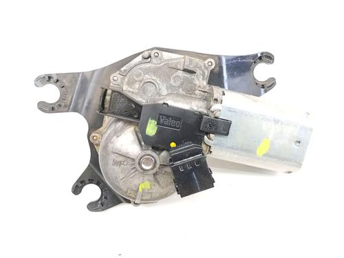 Viskermotor bagrude Viskermotor bagrude 38517994 38517994