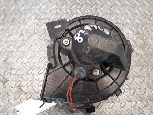 Heater blower motor OPEL COMBO Tour  | BP3060779M62 