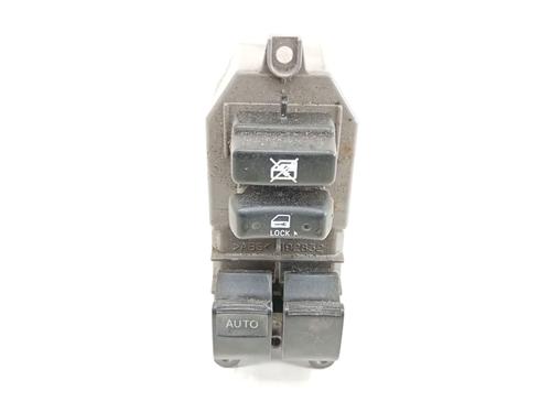 Used Left front window switch Left front window switch 36913077 36913077