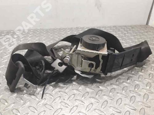 front-right-belt-tensioner-opel-astra-h-a04-17-cdti-l48-13242314-2004-2005-2006-2007-2008-2009-2010-2011-2012-2013-2014-8758367 main image