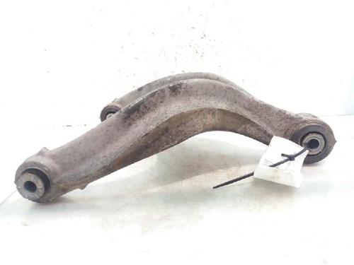 Querlenker links hinten für PEUGEOT 407 (6D_) [2004-2011]  3150353