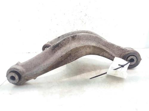 Left rear suspension arm PEUGEOT 407 (6D_) 2.0 (6DRFNB, 6DRFNE) (136 hp)null