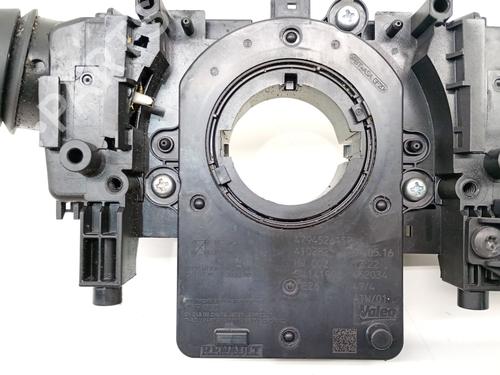 Switch RENAULT MEGANE III Hatchback (BZ0/1_, B3_) 1.5 dCi (BZ09, BZ0D, BZ1W, BZ29, BZ14) | BP35904158I30 - Image 3
