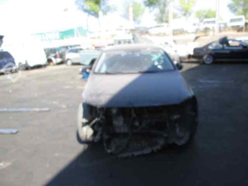 Electronic module VW PASSAT B6 (3C2)  | BP11670983M83 