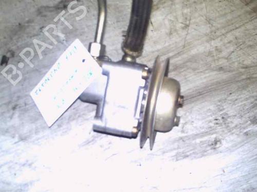 Used Steering pump Steering pump SKODA FABIA I (6Y2) 2.0 (116 hp) 33686775 33686775