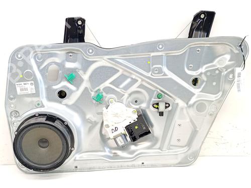 front-right-window-mechanism-vw-tiguan-5n_-2007-2008-2009-2010-2011-2012-2013-2014-2015-2016-2017-2018-37425843 main image