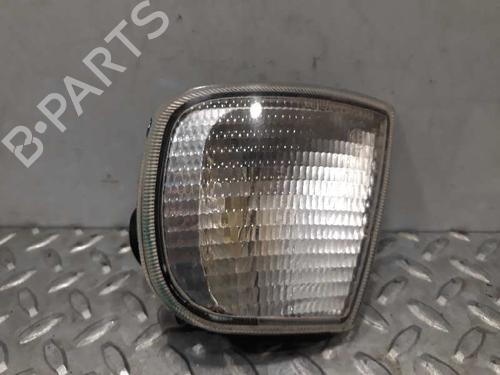 Used Left front indicator SEAT CORDOBA (6K1, 6K2) 1.4 i (60 hp) 5856064