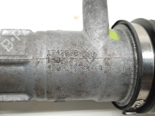 Steering rack RENAULT MEGANE III Hatchback (BZ0/1_, B3_) 1.6 dCi (BZ00, BZ12, BZ13) | BP31711216M22 - Image 6