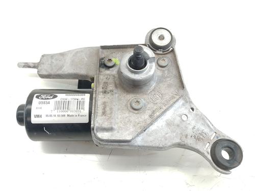 Used Front wiper motor Front wiper motor FORD KUGA III (DFK) [2019-2026] 34125947 34125947