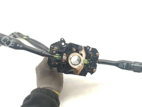 Used Switch MITSUBISHI GALLOPER (JK-01) 2.5 TD intercooler (99 hp) 30277737