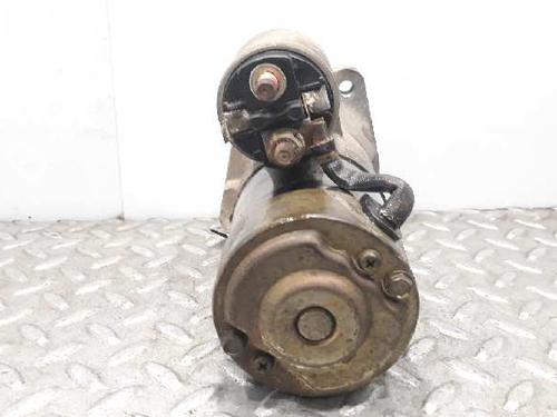 Starter NISSAN SERENA (C23)  | BP7298306M8 