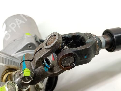 Steering column KIA SPORTAGE IV (QL, QLE) 1.7 CRDi | BP37421806M21 - Image 9