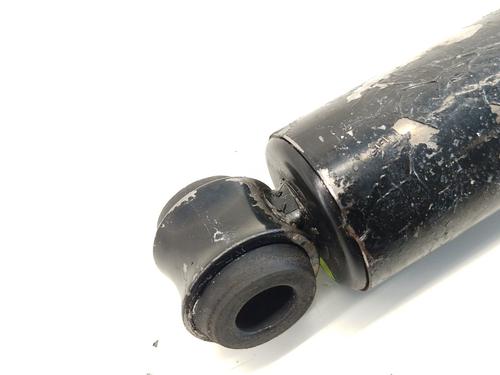 Left rear shock absorber NISSAN PICK UP (D22) 2.5 Di | BP29484509M18 