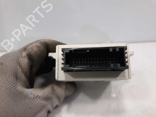 Electronic module AUDI A4 B7 Avant (8ED) 2.0 TDI 16V | BP11672441M83 