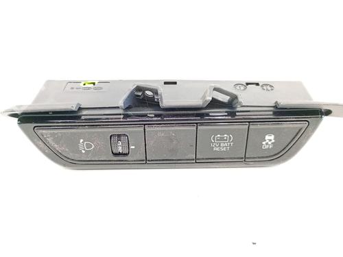 Comutador luzes Comutador luzes 37611073 37611073