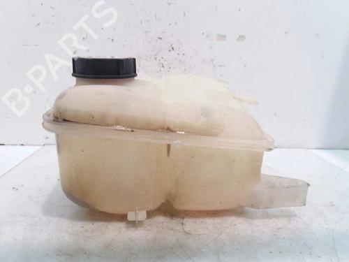 Used Expansion tank FORD FOCUS II (DA_, HCP, DP) [2004-2013]  3140128