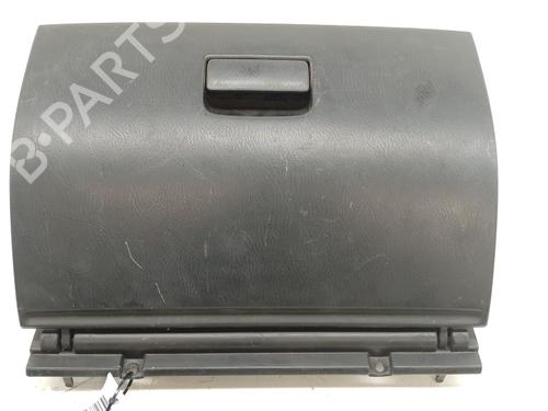 glove-box-nissan-pick-up-d22-1997-29539035 main image