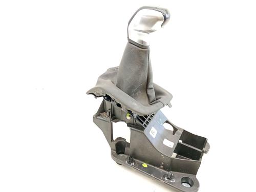 Gear lever PEUGEOT 2008 I (CU_) 1.2 THP 110 / PureTech 110 | BP36222657M90 - Image 2