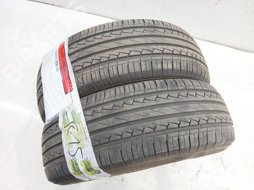 Other CITROËN C5 I (DC_) 2.2 HDi (DC4HXB, DC4HXE) | BP35813018O1  - Image 5