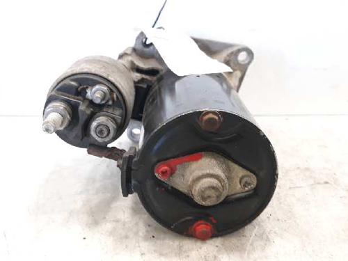 Starter ALFA ROMEO 147 (937_) 1.9 JTD (937.AXD1A, 937.BXD1A, 937.AXV1A, 937.BXB1A,... | BP5096110M8 