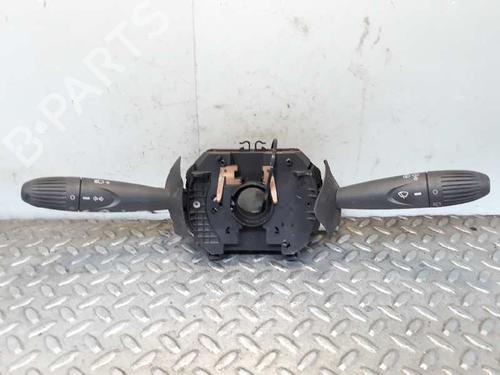 Used Switch FIAT PUNTO (188_) [1999-2012]  3051112