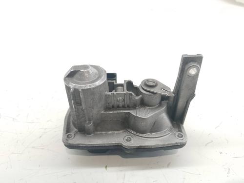 Throttle body VW GOLF VII (5G1, BQ1, BE1, BE2)  | BP19782518M82 