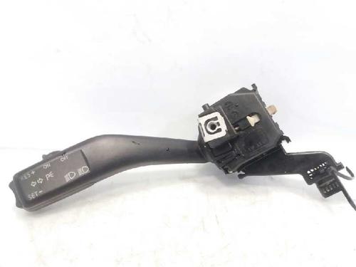Used Steering column stalk SEAT LEON (1P1) [2005-2013]  4909376