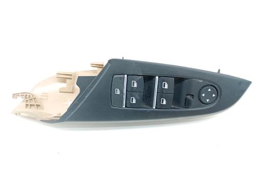 Used Left front window switch Left front window switch 37494819 37494819