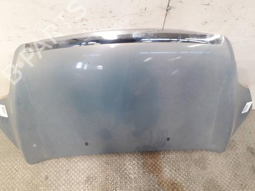 Hood FORD FOCUS II (DA_, HCP, DP)  | BP15403526C1 