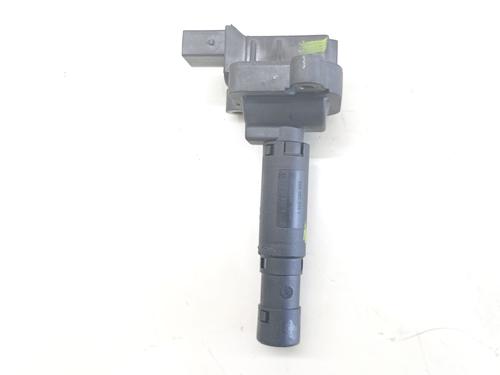 Used Ignition coil Ignition coil 39240927 39240927