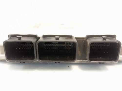 Control unit PEUGEOT 406 (8B)  | BP4561062M11 